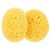 Gadpiparty 3sets Textured Sponge Home Decor House Decorations for Home Drywall Texture Tool Drywall Wall Sponge Ceiling Texture Tool Drywall Sponge Drawing Painting Sponge Wall Repair 2pcs*3