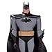 DC Direct Batman The Adventure Continues - Batman Version 2 (CEL Shaded)
