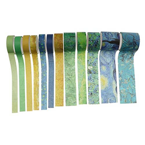 HOODANCOS [12 |Pbge[v ae[v XN ubLOe[v {̃XebJ[ pSe[v {̑ MtgbsOe[v _CA[XebJ[ _ Green