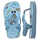 Havaianas Unisex Baby Disney Classics II Sandale, Lavander Blau