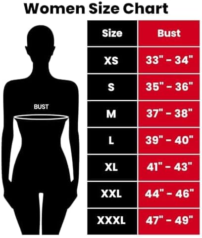 Decrum Cropped Leather Jacket Women – Trendy Short Real Lambskin Womens Leather Jacket - Image 5