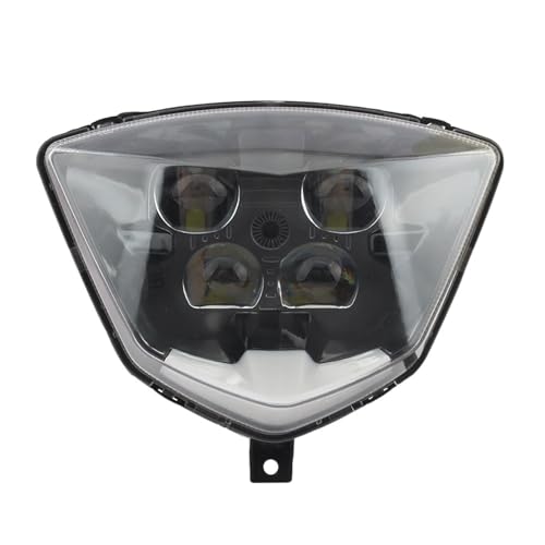 ɓKKXKX EC 250 300 250F 350F EX300 450F MC 450 gNXANZT[ I[goCwbhCgEBbN I[goC oCNwbhCg(3)