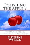 apple iie repair  Polishing the Apple 2: Teacher Devotions for resolving conflicts and improving school relationships (English Edition)