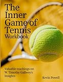 Independently published