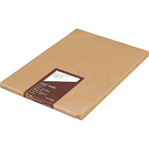 RN Pg A3 100 157g Z-KP18 y܂Ƃߔ3Zbgz