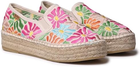 Espadrilles Toni Pons Bilda Blau