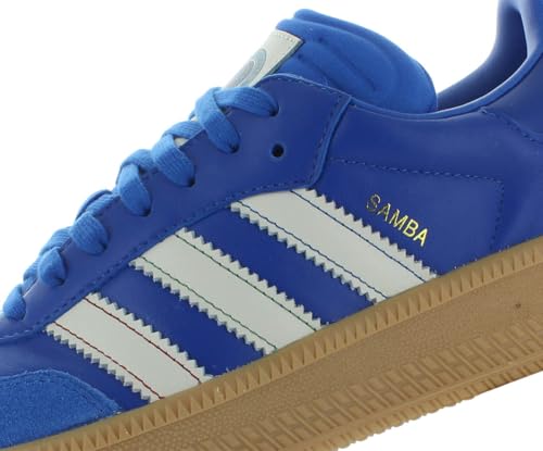 Image of adidas Men's Samba XLG Lifestyle Shoes