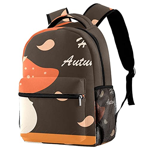 Sac à dos de voyage ergonomique pour soulager vos épaules en vacances