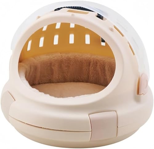 Zeruho ybgL[ LL[obO  Lxbh 񂰃L[obO  NA JvZ^ @\ y gт₷ AEghA 萫 ʋC o֗ ʉ@ U ԍ s dԈړ p L[P[X ybgxbh h