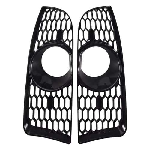 Grille de calandre basse pour BMW E90 E91 E92 E93 2004-2012 style M3