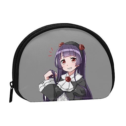 K ̖Ȃɉ킯Ȃ ܍X ڗ Aj ~jz RCP[X ~jK Y fB[X VF^   @\  |[` RC ~jEHbg D v[g z lC Wbp[ X[