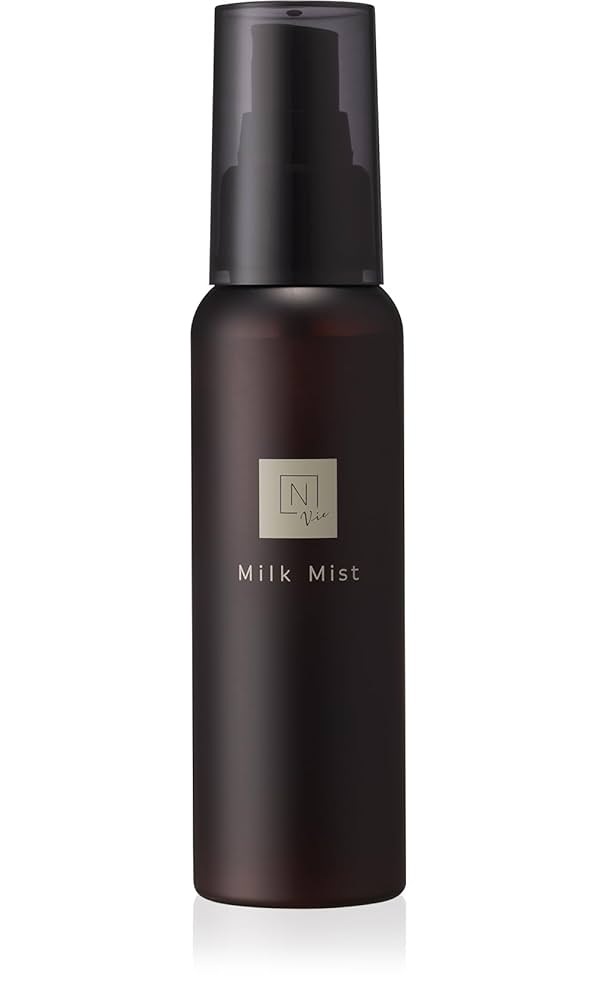 乳液・ミルク Naoko iZigaTYnABDdbaI685EHBklidn15R8