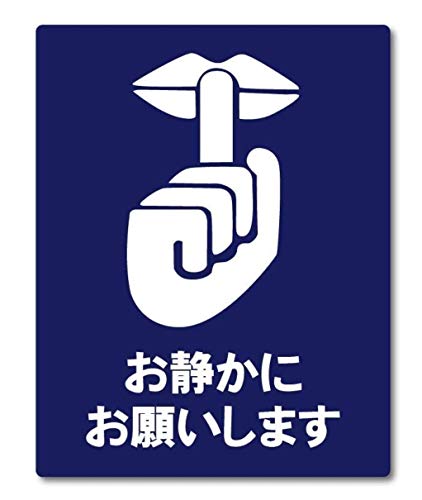 41-B7aIZXsL.jpg