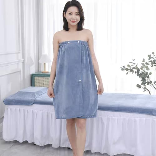 }CNt@Co[e^IohDoXXJ[gTpꋹbvzƎ̏oȂoX[up\70*140cm