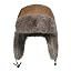 PL2508-Camel