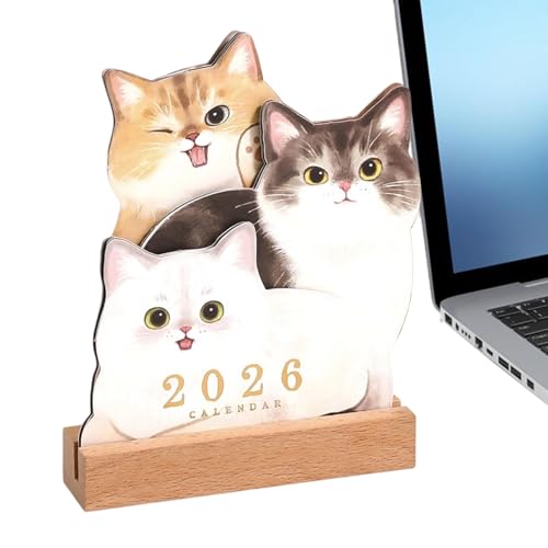 fXNJ_[,ԃfXNvi[ ybge[} | wZƒŎgqwKXPW[pbh ƔL̃fUC p  Ƒp