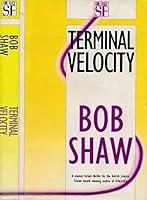 Vertigo 0441861709 Book Cover