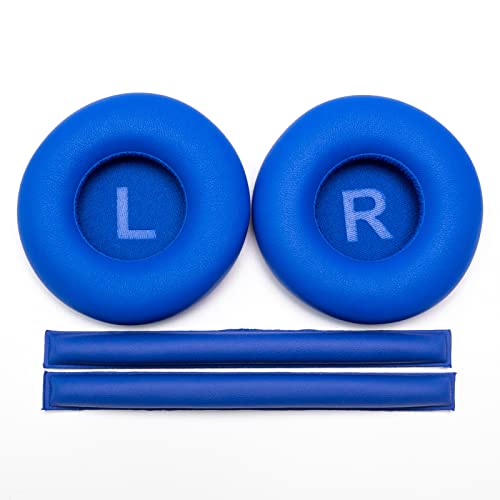 Audífonos, Electronics Imagen adicional