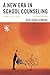 A New Era in School Counseling: A Practical Guide