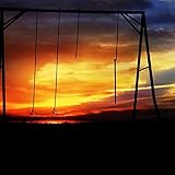 Swing Set