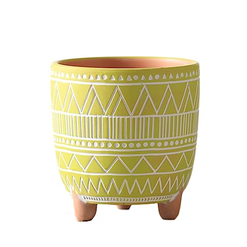 Aؔ 픫   v^[ ꌊ y Ԃ fĂ {? gȐAؔ v^[ A AEghA  CeA   ϗtA (S,CG[ A)