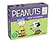 Produktbild Peanuts 2025: Original Andrews McMeel-Tagesabreißkalender [Kalendar]
