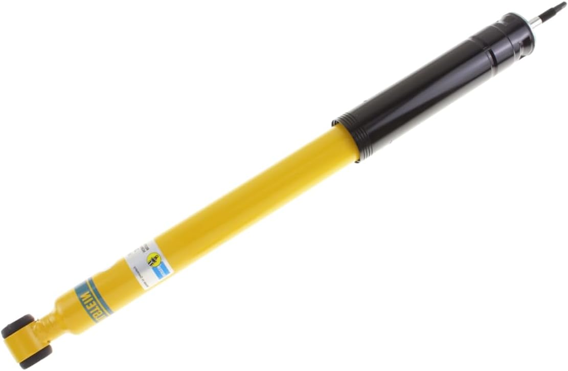 Bilstein (24-062039) 36mm Monotube Shock Absorber