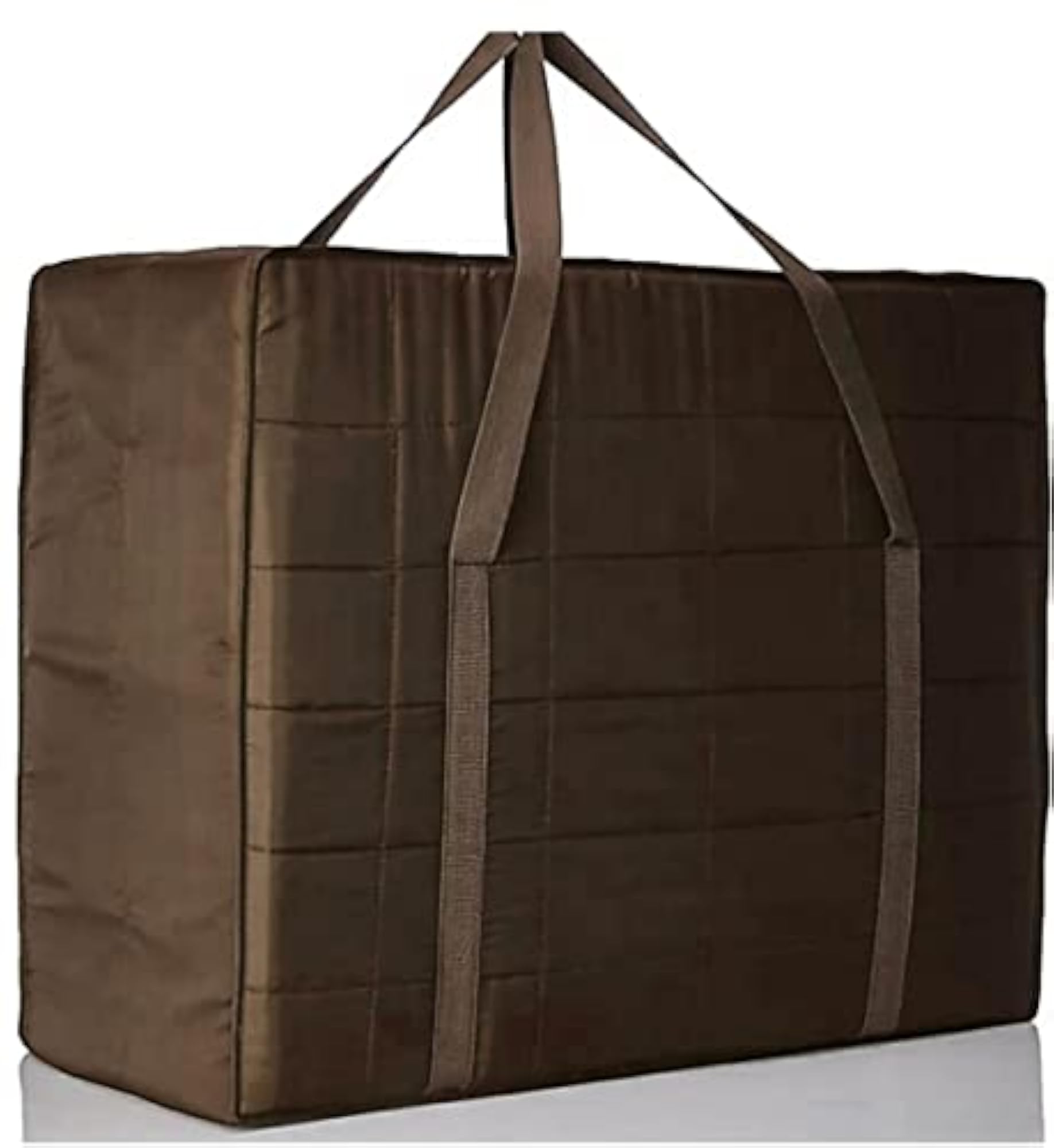 Multipurpose Storage Bag Set for Household Use, Pack of 2