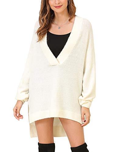 Woolen Bloom Jersey Mujer Invierno Sueter Mujer Primavera Jersey Navidad Cashmere Jerseys Deporte Invierno