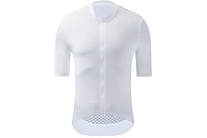 Rapha Cycling Jersey Short Sleeved for Men