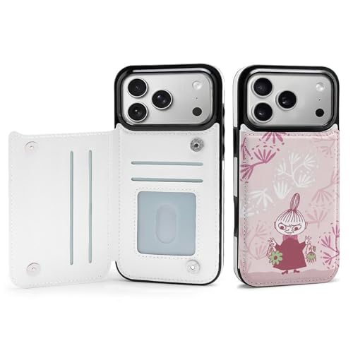 iPhone 17 Pro Max pP[X 蒠^ [~ g~C iPhone 17 Pro MaxJo[ ACtH17/17 Air/17Pro/17Pro Maxp X}zP[X z^ J[h[ X^h@\ ϏՌ y E