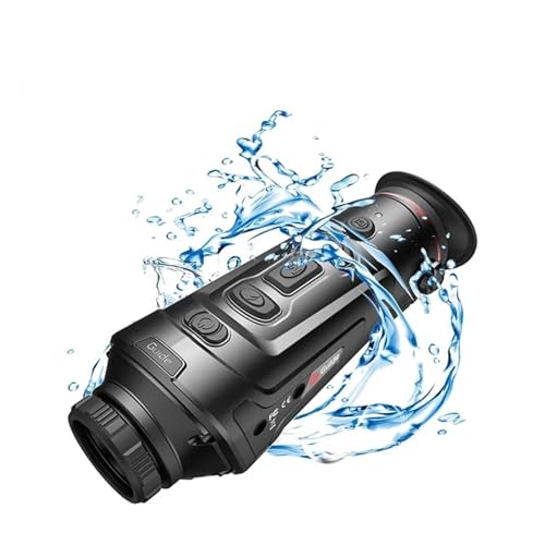 MTmJ TK421 431 451 nhwhPiCgrWJ`p(TK451)