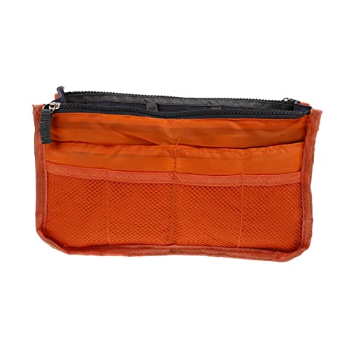 POPETPOP V[ ܂肽ݎ @\ _ [|Pbgt eʎ[pobOCi[ XbVŎ^ѕ֗