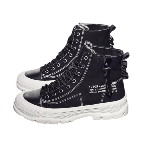 [`CW] LoX LoXXj[J[ Y fB[X LoX AEghAC Ro C R nCJbg ? h S   K X|[cV[Y L Xj[J[ ubN/zCg Y jOV[Y 26.5