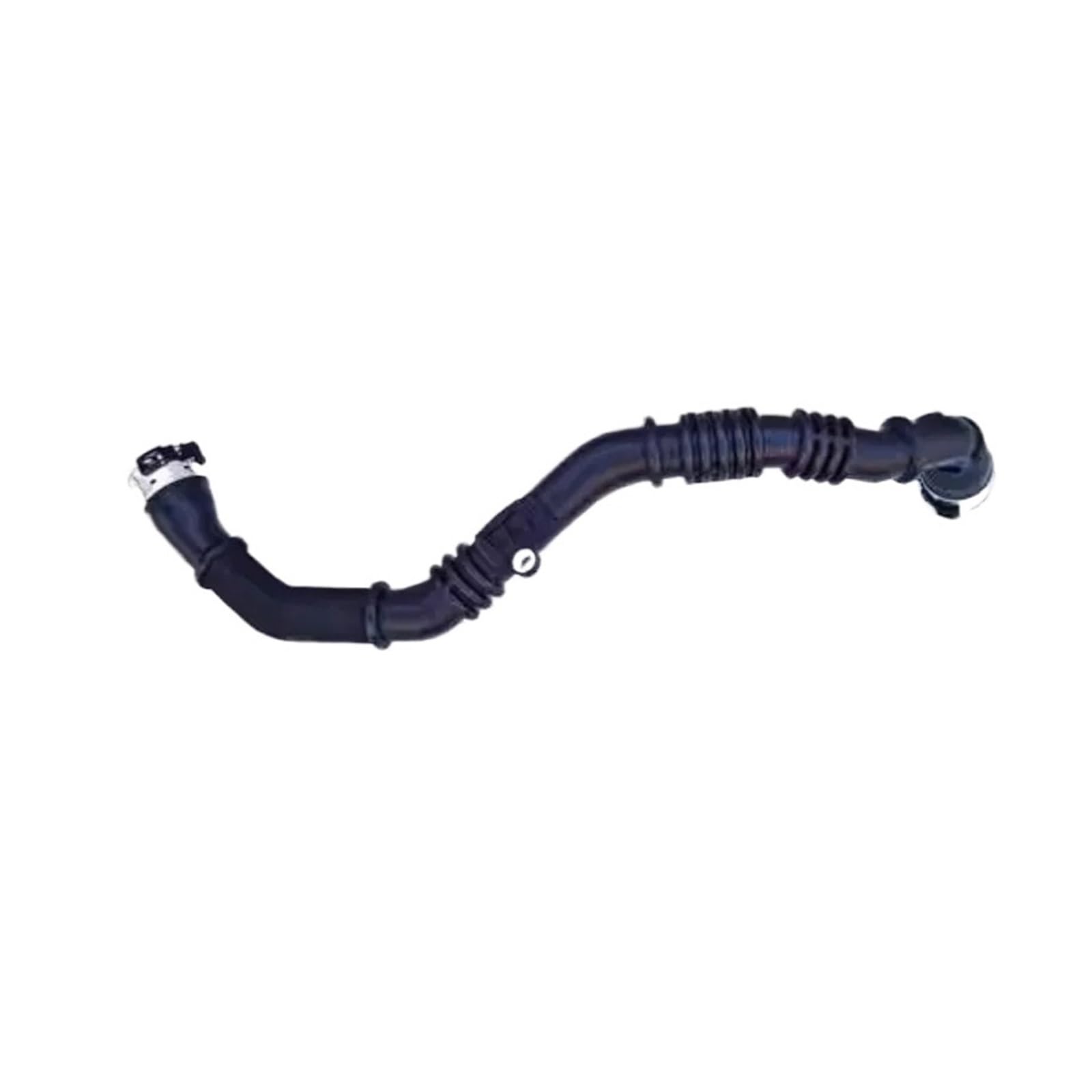 Tubo Manguera para Captur I 1,5 DCi 14460-9116R 144608527R 144604599R Piezas Motor Automóviles Manguera Entrada Intercooler Manguera Aire Entrada Aire Coche