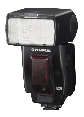  Olympus Flash Wireless Fl-50R