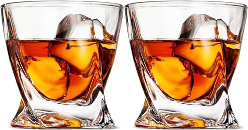 ECXL[OX 300ml 2  bN ECXL[ NX^ uf[  av[g j ̓ LO Mtg   (300ml-[^[^)