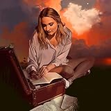 revell revellutions akku  immer nur liebe (das buch zum album)