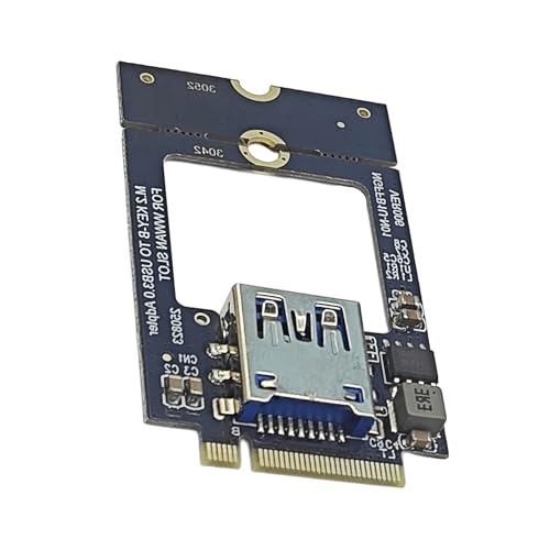 B USB3.0 �g�����W���[�� 4Ghz ���f���|�[�g��ϊ����ĊO���f�B�X�N�h���C�u�ڑ� WWAN B USB �R���o�[�^