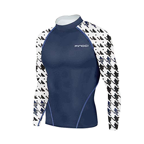 1Bests Roupa Esportiva Masculina Justa para Academia, Treino, Corrida, Camuflagem, Conjunto de Calça