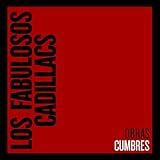 obrasso classic events kkl  Obras Cumbres