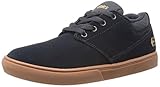 Etnies Men's Jameson MT Athletic Shoe