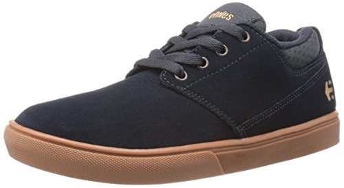 Etnies Men's Jameson MT Athletic Shoe
