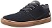 Etnies Men's Jameson MT Athletic Shoe
