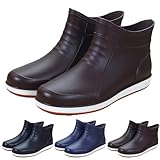 sommerstiefel damen gummistiefel herren gefüttert reitstiefel gummistiefel gummistiefel cowboy stiefeletten damen flach stiefel damen schwarz mit absatz cowboy stiefeletten damen schwarz damen stiefel schwarz mit absatz stiefeletten damen mit absatz elegant boots damen sommer weiß boots damen sommer long herren kurzstiefel gummi gummistiefel herren 47,5 gummistiefel damen kurz herren gummistiefel hoch regenschuhe herren wasserdicht damen regenstiefel segelstiefel damen leder herren stiefel