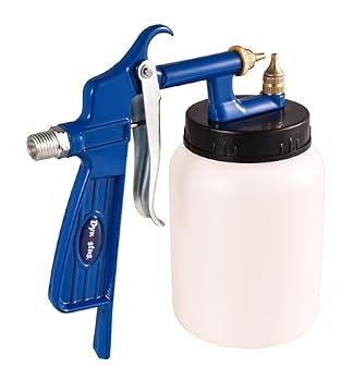 best paint sprayer for oil based paint