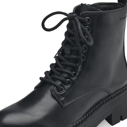 Tamaris Women's Fashionable Fashion Boot3
