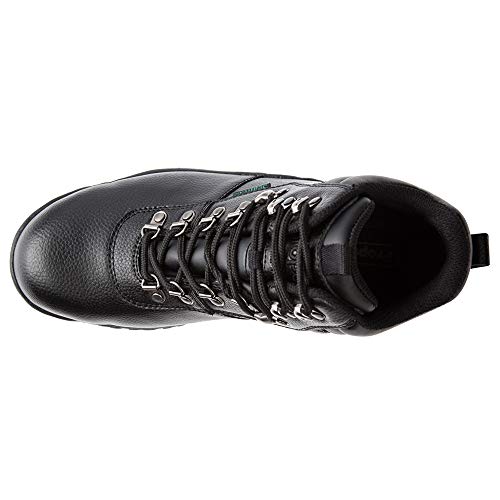 Image of Propet Shield Worker Low