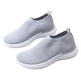 sneakers femme 41 sneakers femme sneakers femme blanche cuir sneakers femme blanche cuir sneakers femme blanche sneakers femme baskets sneakers femme blanche baskets sneakers femme baskets sneakers femme blanche baskets sneakers femme baskets baskets baskets sneakersfemme sneakers femme sneakers femme sneakers femme noir