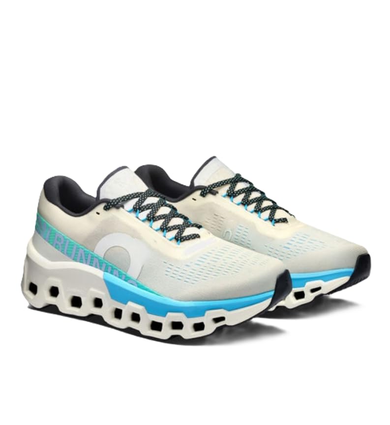 INDIAN E-COMMERCE Men's Sports Shoes | Ultra Comfort & Lightweight [for Adult]